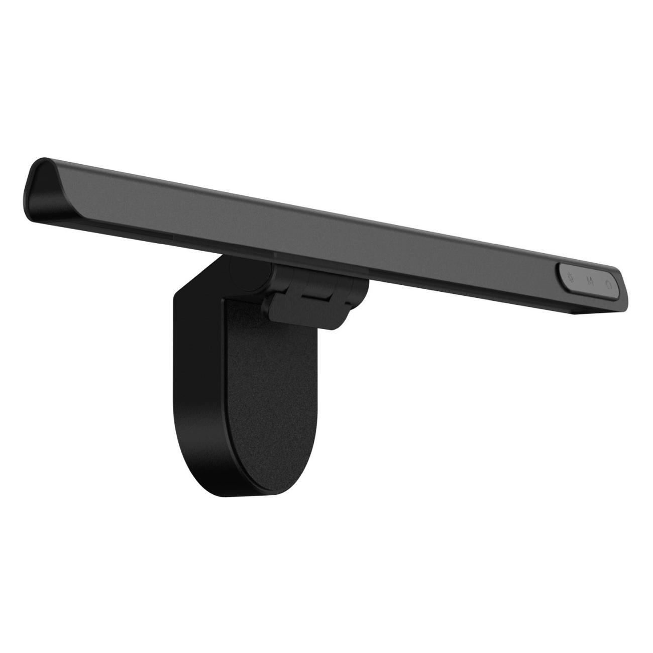 Изображение товара Панельный светильник Yeelight YLODJ-0027