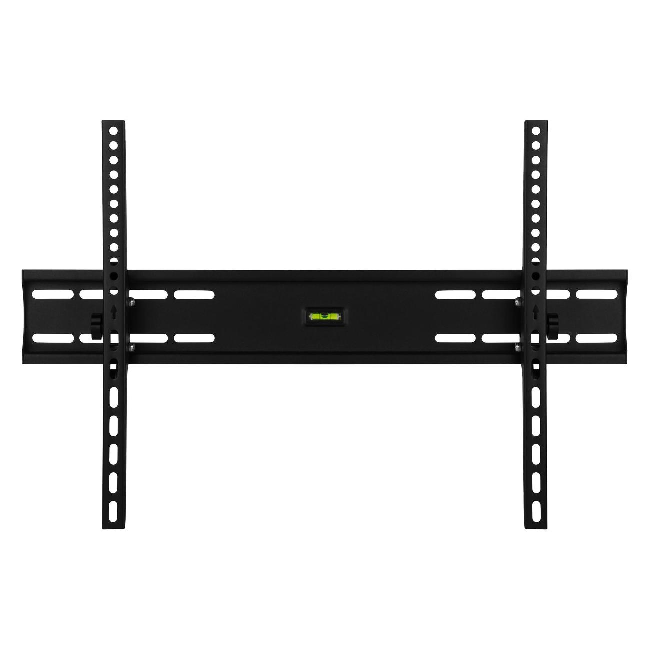 Изображение товара Кронштейн для ТВ наклонный Rombica TV Clip WM-T601