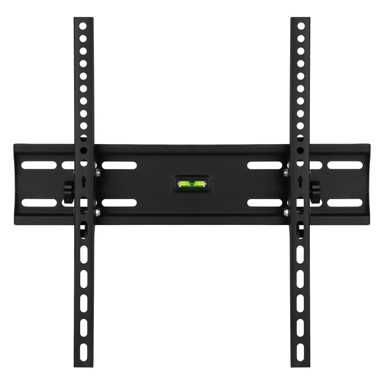 Изображение товара Кронштейн для ТВ наклонный Rombica TV Clip WM-T401