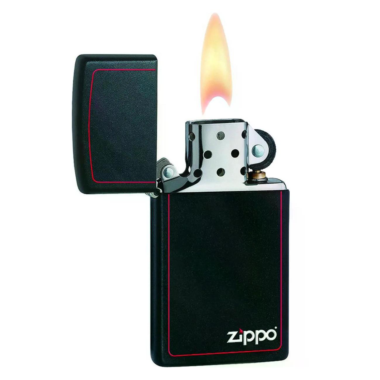 Купить Зажигалку Zippo В Калуге