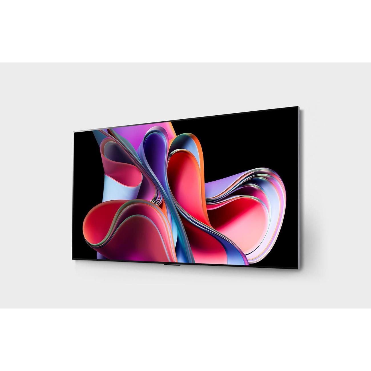 Lg oled tv 2023. Zuri gloryholeswallow. Holed twitter. Красивые девушки в глорихол. Стим дэк олед.