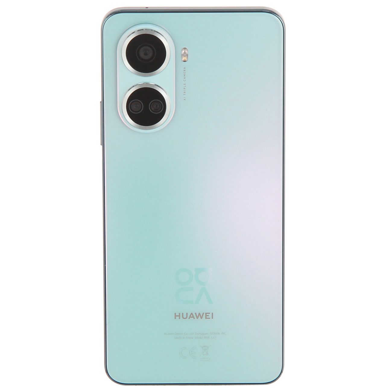 Смартфон HUAWEI nova 10 SE 8/256GB Mt