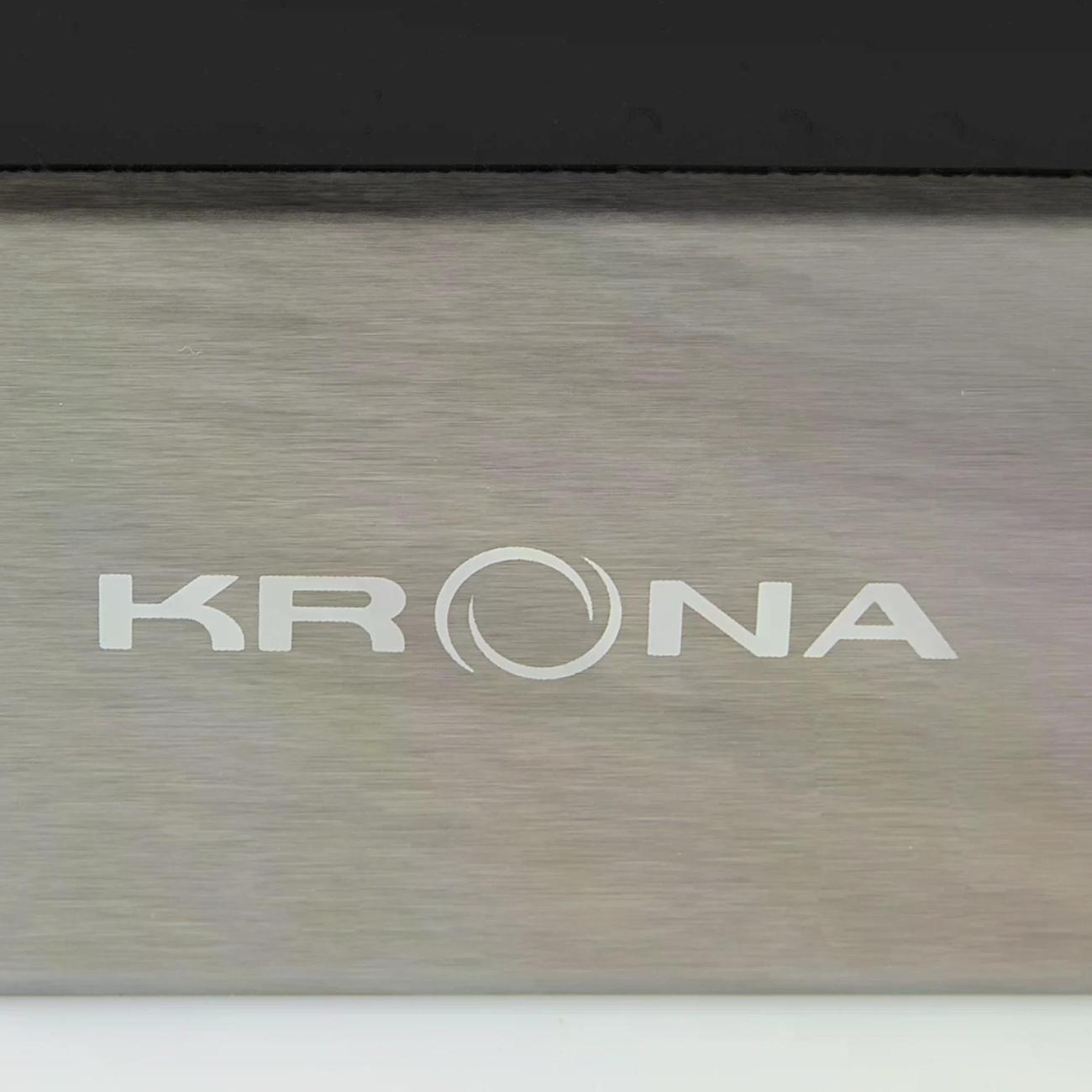 Krona raum 60 wh. Микроволновая печь krona laune 60 wh k. Krona raum 60 wh. Krona winden 60 bl встраиваемая микроволновая печь. Крона микроволновка встраиваемая.