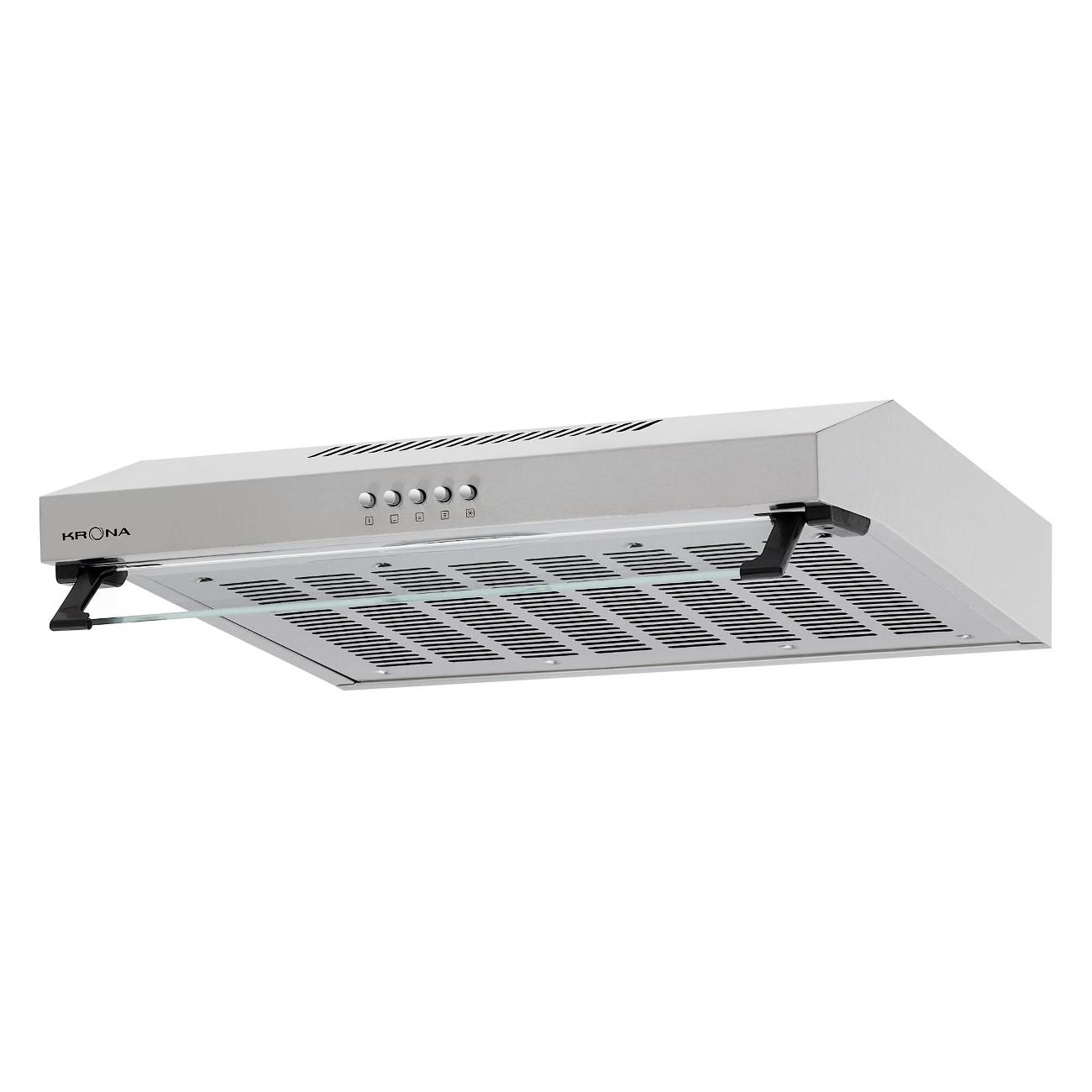 Вытяжка krona rina 600 inox pb. Формировка кроны пальметта. Плоская крона. Shindo lira 50 w. Плоская крона.