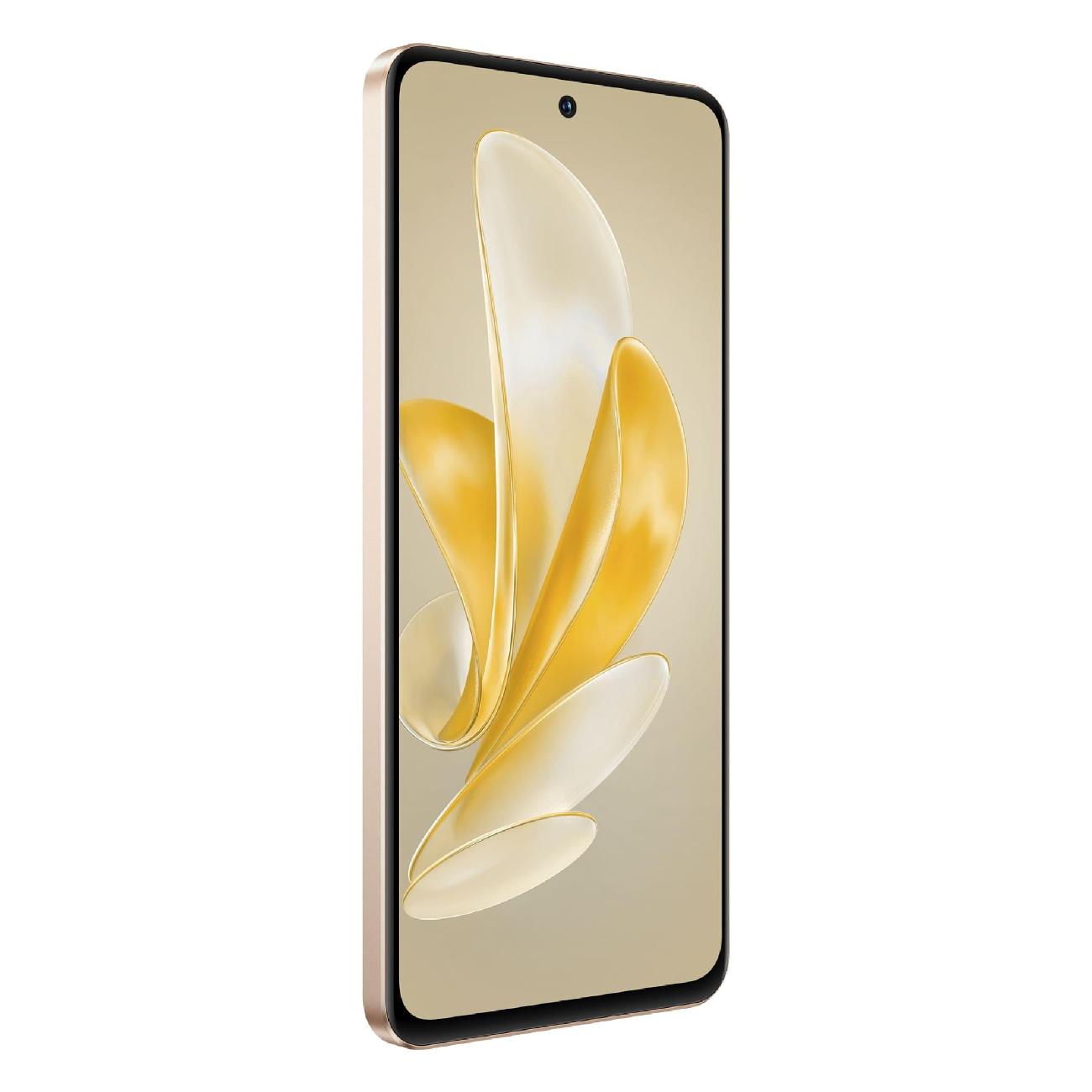 Смартфон vivo V29e 8/256GB Rose Gold (V2317)