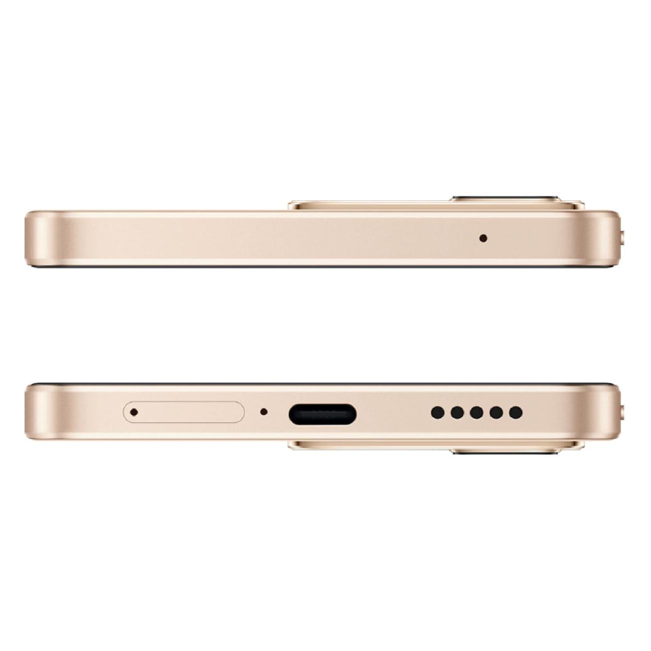 Vivo v29e 12 256gb v2317. Смартфон vivo y35 4+128gb Dawn Gold. Смартфон vivo y35 4/64gb Dawn Gold. Smartfon vivo y35 (4/128) Dawn Gold. Vivo линейка.