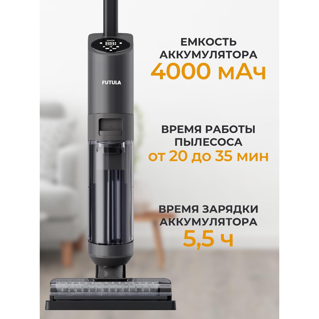 Xiaomi futula отзывы. Futula моющий пылесос. Futula Xiaomi sm10 отзывы.