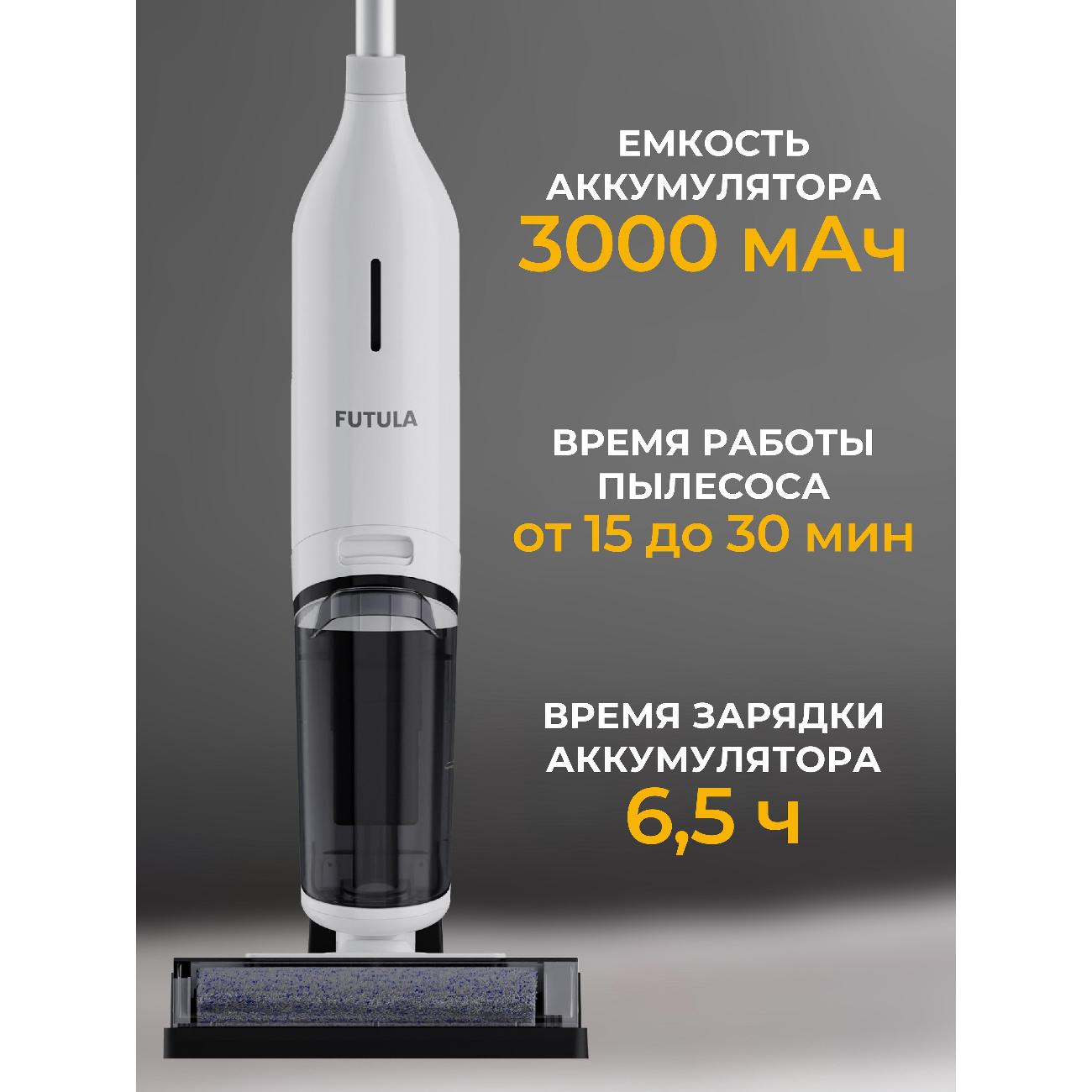 Xiaomi futula отзывы. Пылесос Futula. Futula wet and Dry Vacuum Cleaner h11 белый, для сухой и влажной уборки ещё. Ошибки пылесоса Xiaomi беспроводной. Аккумулятор Futula v6.