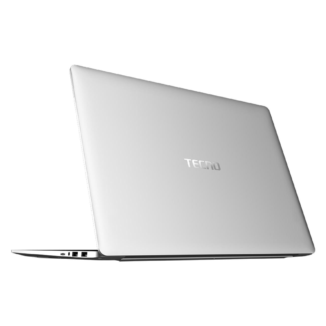 Ноутбук Tecno Megabook T1 Купить Минске