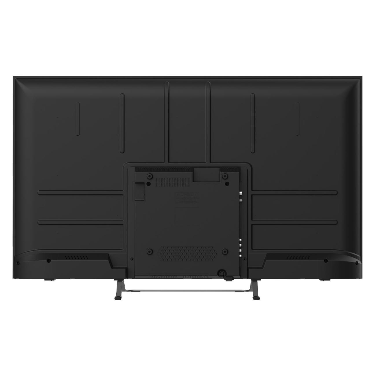 Tcl 32. Телевизор schaub lorenz slt24n5500 24" (2019). Tcl 40 дюймов 101,6 см hdtv 40s5200 вид снизу. Tcl 40s смартфон. Lg 55nano806pa.