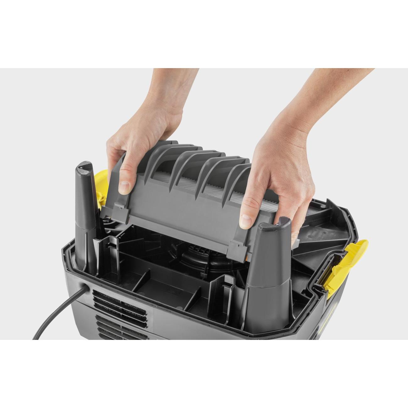 Керхер nt 20/1 ap. Karcher nt 20/1 ap te l. Karcher 20 1 ap. Керхер nt 20/1 ap. Пылесос nt 20/1 ap te.