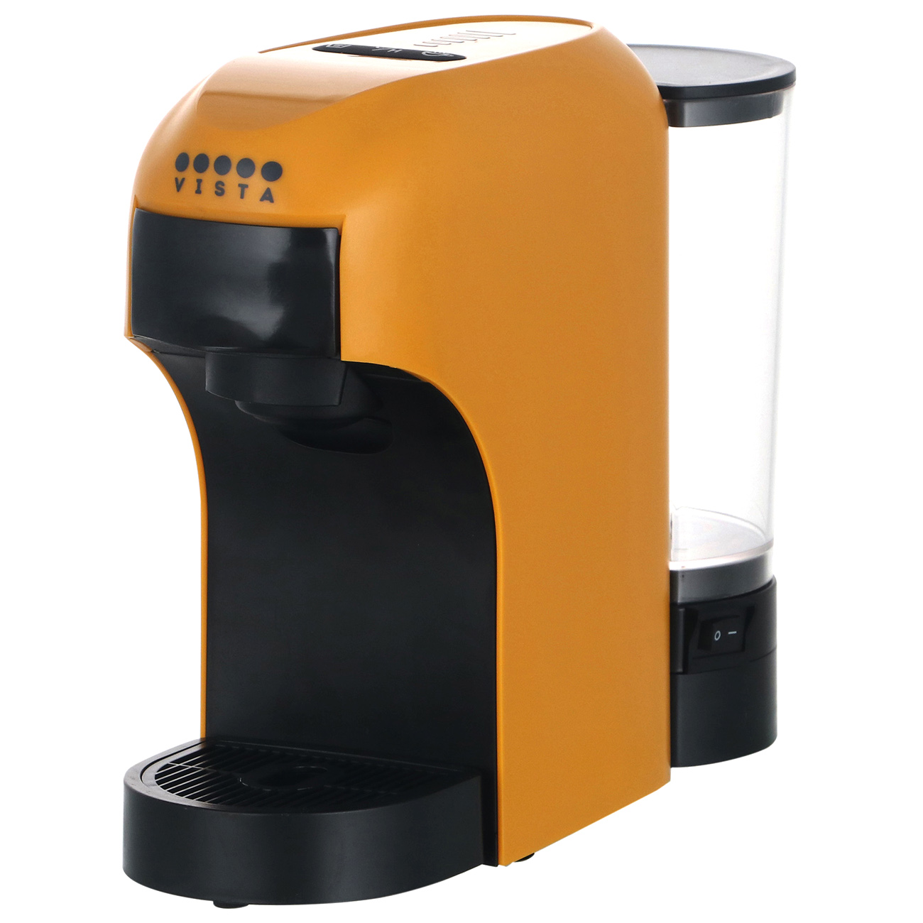 Кофемашина виста. Vista кофемашина 3 в 1. Кофемашина капсульного типа dolce gusto vista stelvio dns100w 3в1 белая. Кофемашина капсульного типа dolce gusto vista stelvio dns100w 3в1 белая. Кофемашины vista.
