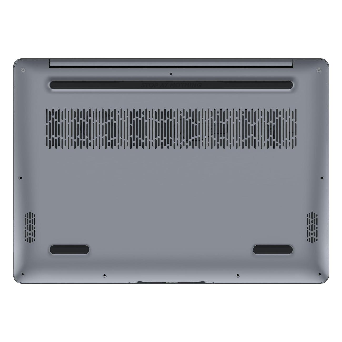 Megabook t1 12450h. Megabook t1 12450h