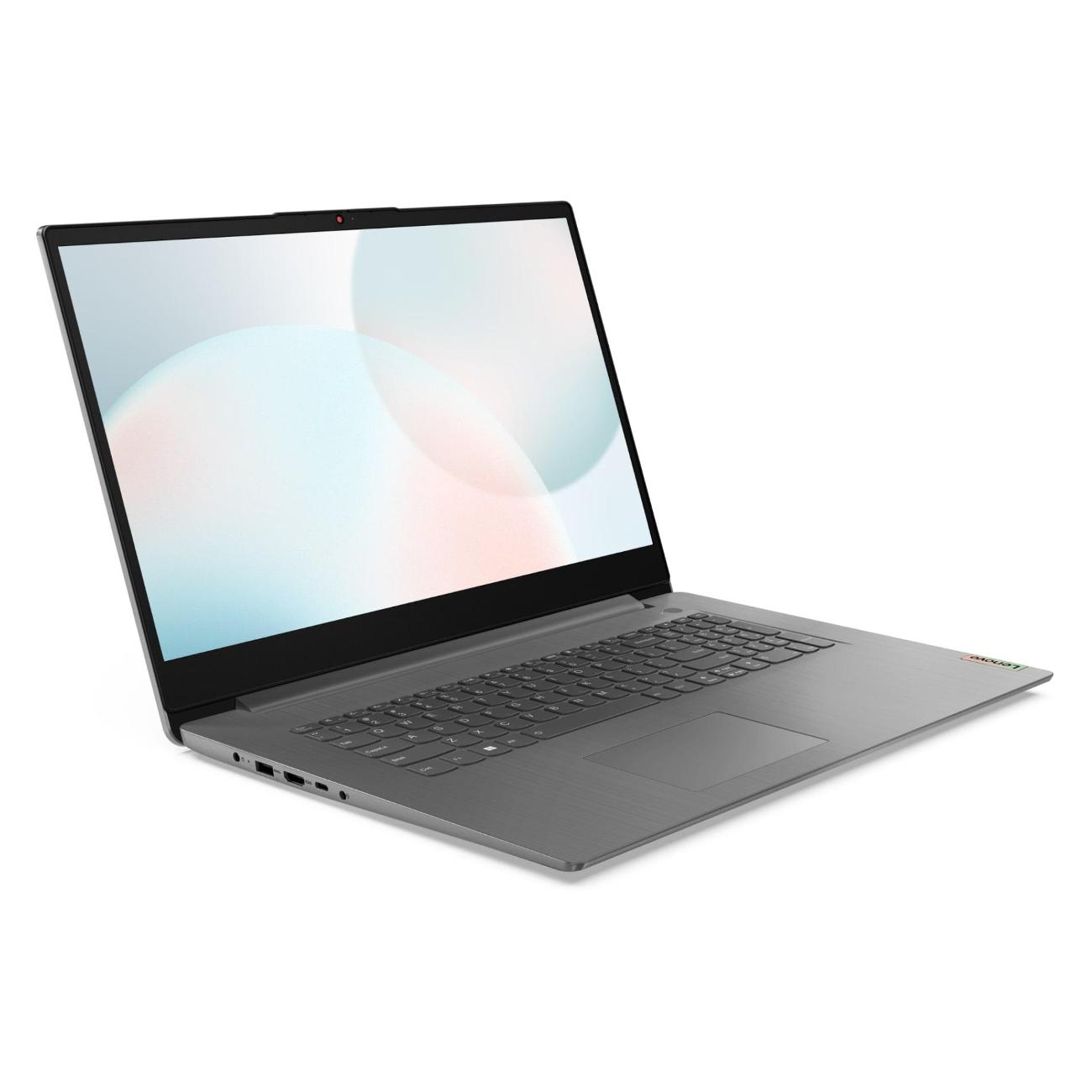 Ноутбук Lenovo Ideapad 3 15aba7 82rk00b2rk Купить