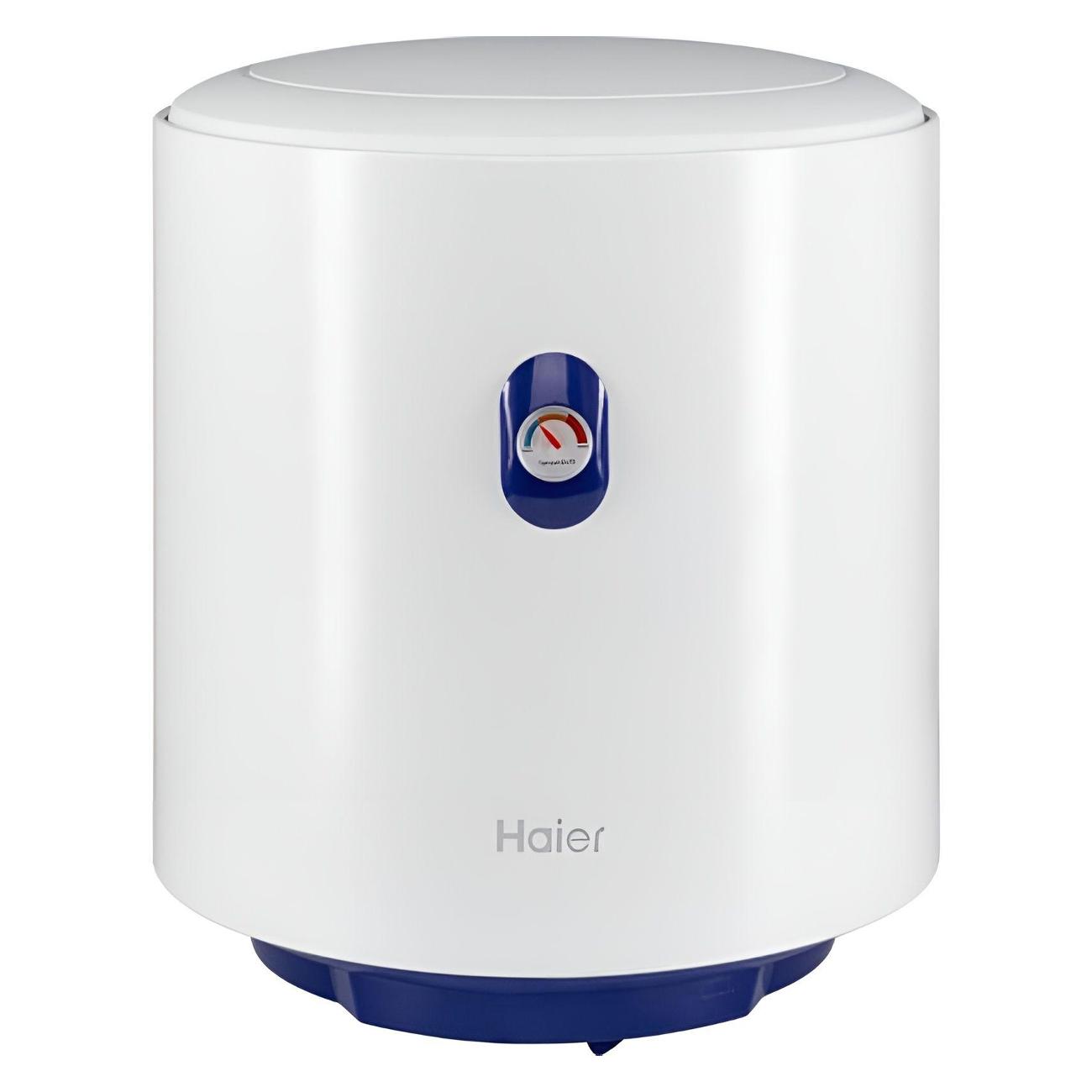 Изображение товара Водонагреватель накопительный Haier ES30V-A4