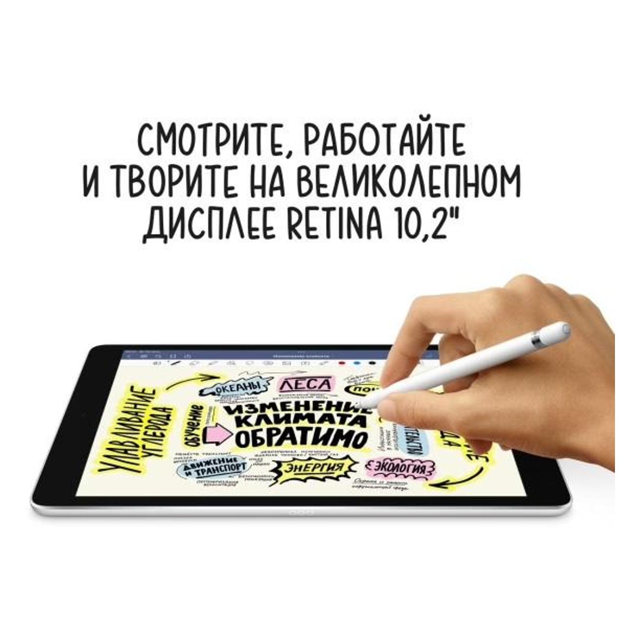 С. П. Савитский - Сантехника в квартире и доме своими руками PDF | PDF