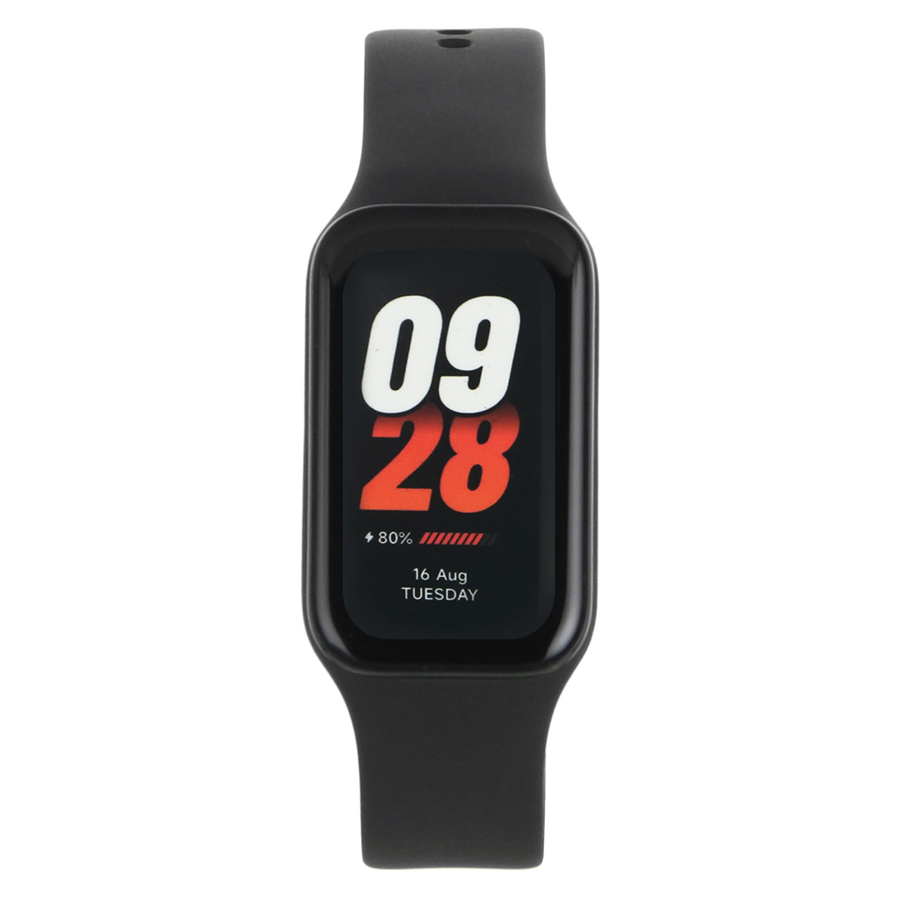 Band 8 active 4pda. Фитнес-браслет xiaomi smart band 8 active black (m2302b1). браслет fiismart smart band t2.