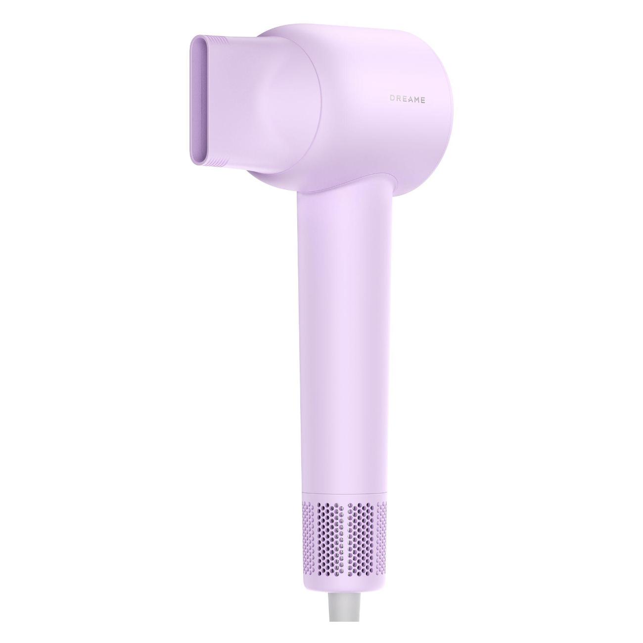 DREAME ヘアドライヤー ホワイト Gleam AHD12A 楽天市場】【ポイント25倍】Dreame (ドリーミー) Gleam 速乾