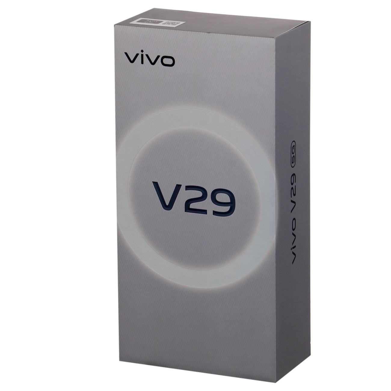 Vivo v29e 12 256gb v2317. V2317 vivo. Vivo v29e v2317.