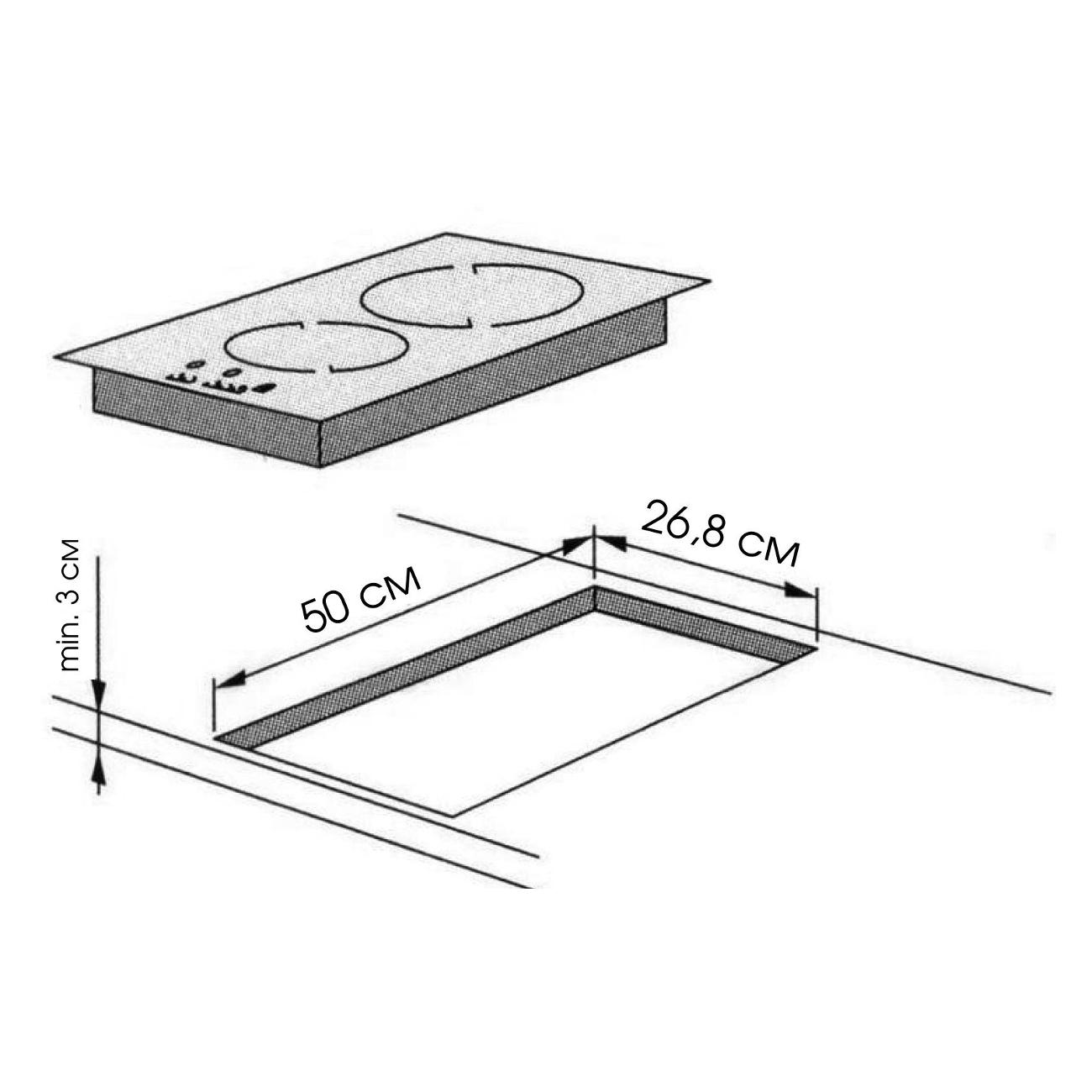 60 bx. Размеры варочной панели для кухни. Варочная панель faber fch 93. Haier схема установки индукционной варочной панели 2 конфорки. Franke trend line fhtl 755 4g tc oa c.