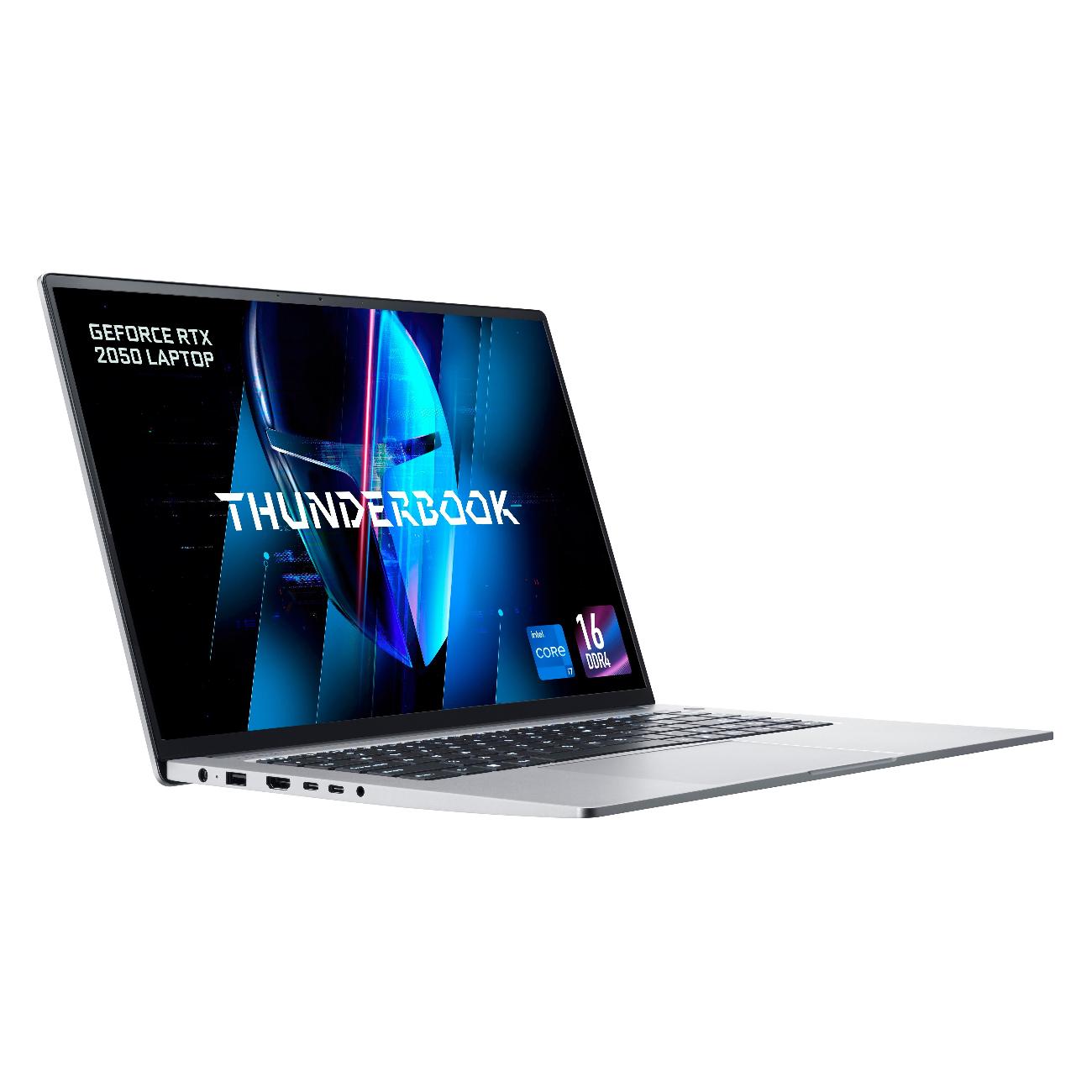 Thunderbook 16 g2 pro. Ноутбук THUNDEROBOT Thunderbook 16 g2 Pro/16"Core i7-12650h/16/512/RTX 2050/. Thunderbook 16 g2.