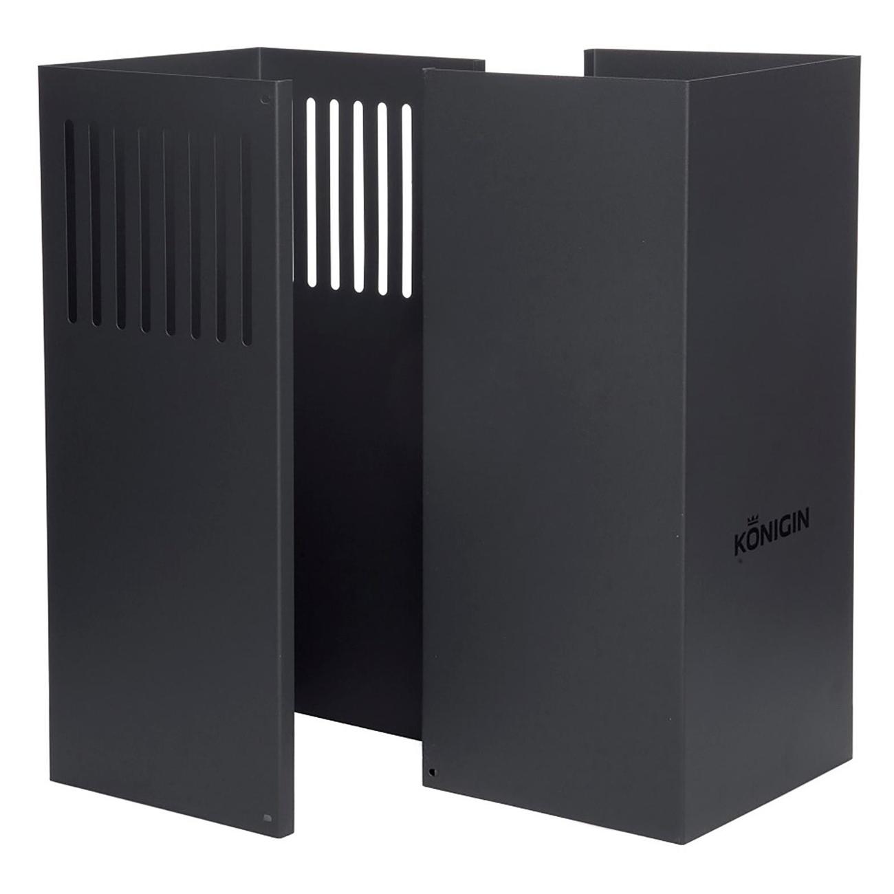 Konigin canary. Вытяжка Konigin Canary Grey 60. Кухонная вытяжка Konigin Canary 60 слоновая кость. Чертеж кухонная вытяжка Konigin Canary White 50 отзывы владельцев недостатки. Konigin Canary Grey 60