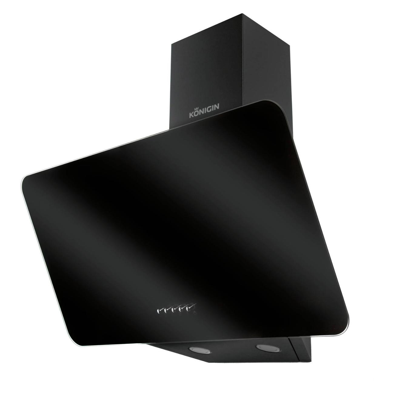 Изображение товара Вытяжка Konigin Pirol 50