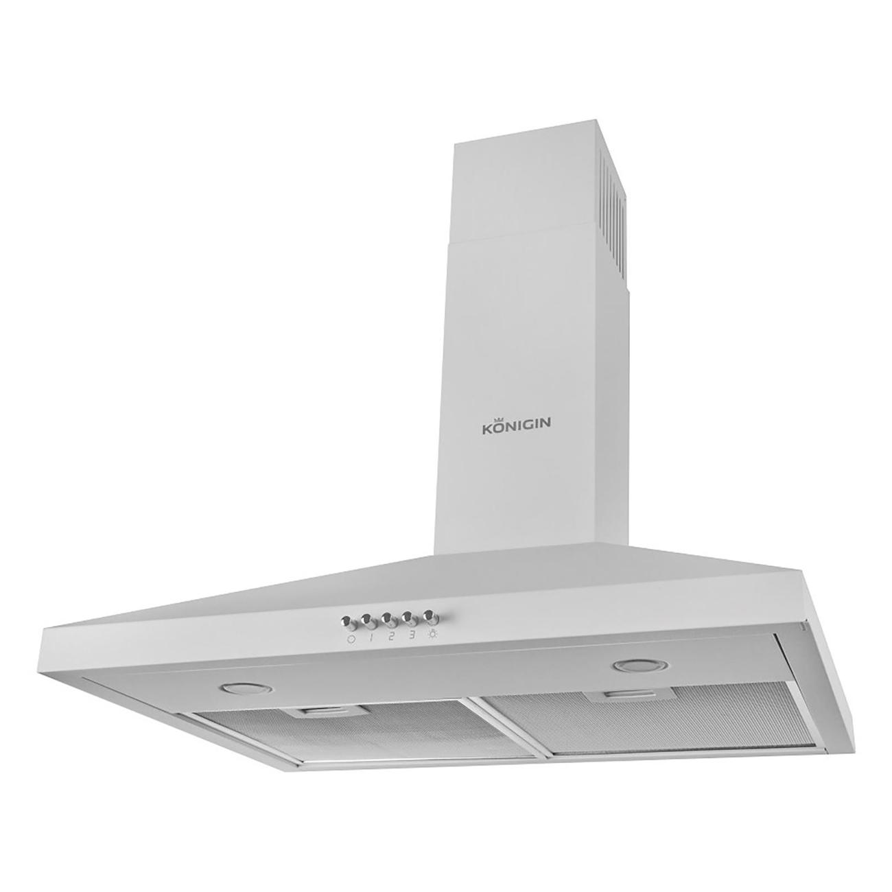 Изображение товара Вытяжка Konigin Pirol 50