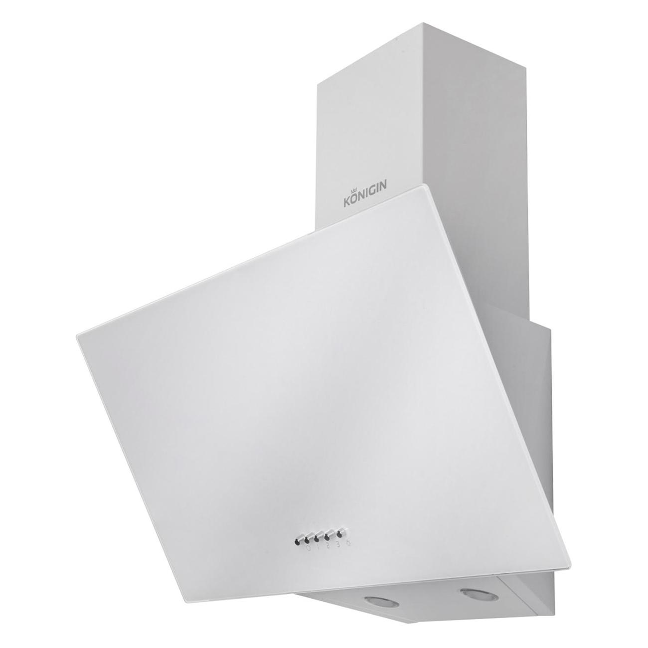 Изображение товара Вытяжка Konigin Colibri 60