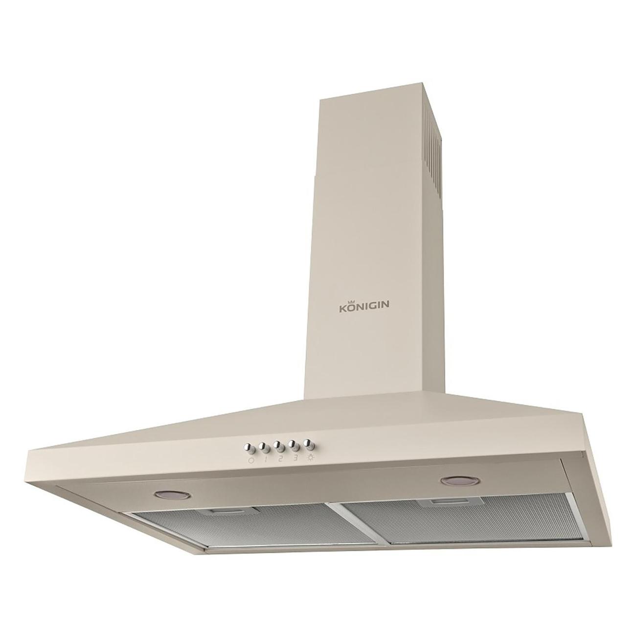 Изображение товара Вытяжка Konigin Pirol 60