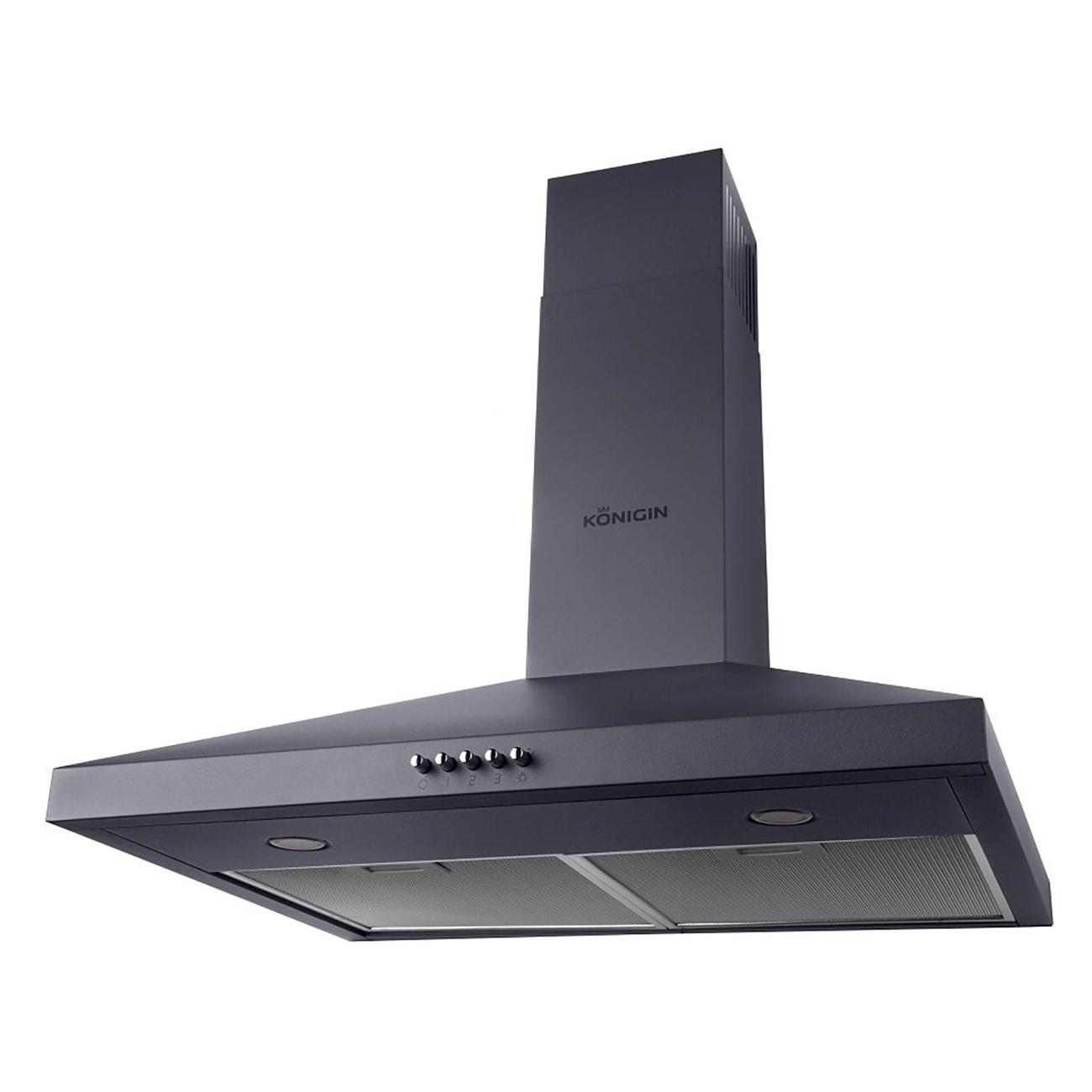 Изображение товара Вытяжка Konigin Pirol 60