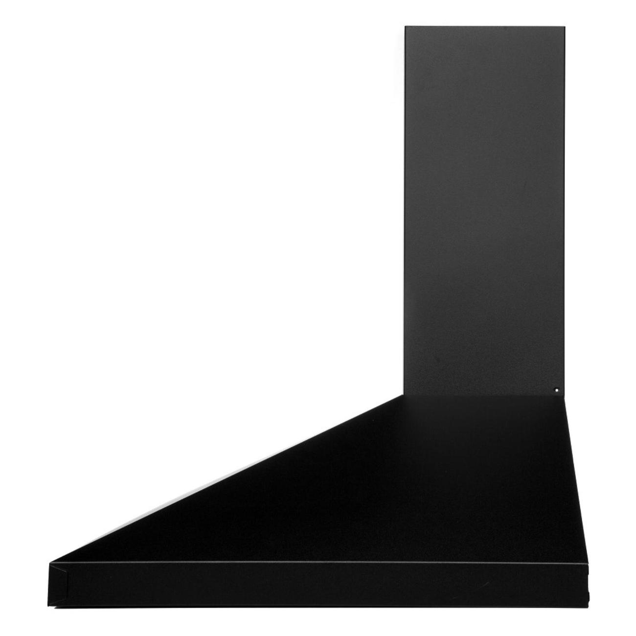 Konigin canary. Konigin Canary Black 60. Кухонная вытяжка Konigin Canary 60. Кухонная вытяжка Konigin Canary 60 слоновая кость. Вытяжка Конигин Канари фото
