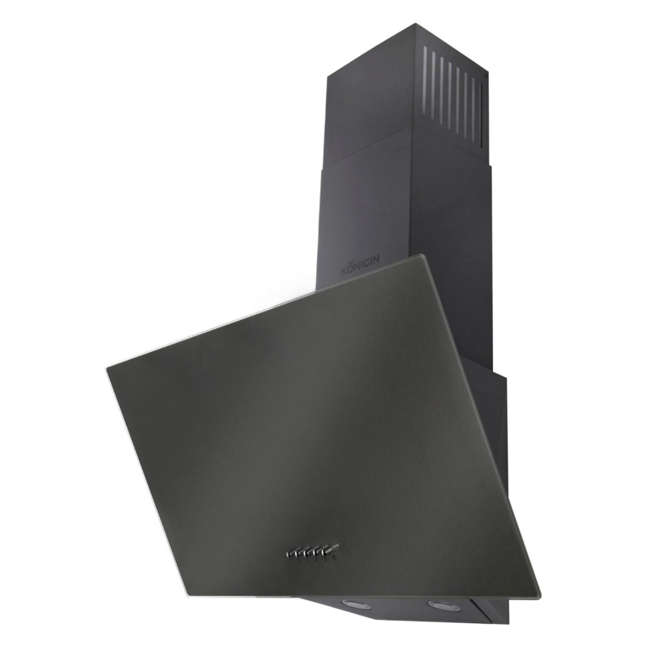 Изображение товара Вытяжка Konigin Colibri 60