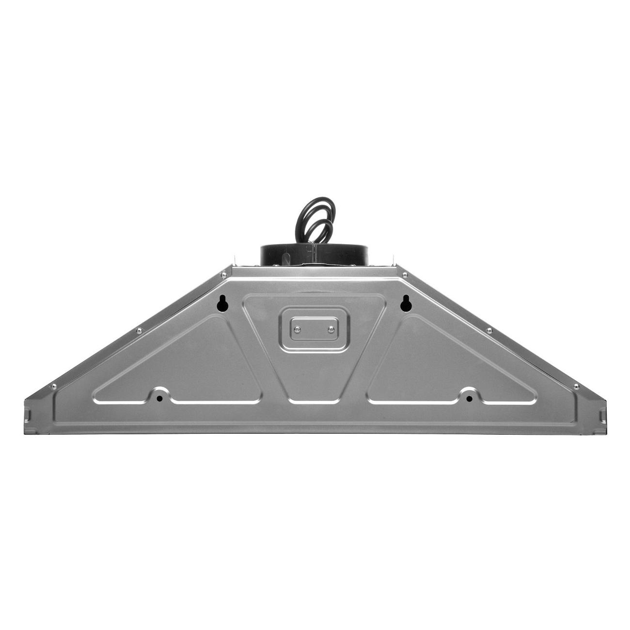 Konigin canary. Вытяжка Konigin Canary inox 60. Кухонная вытяжка Konigin Canary 60. Konigin Canary Black 60. Konigin Canary inox 60