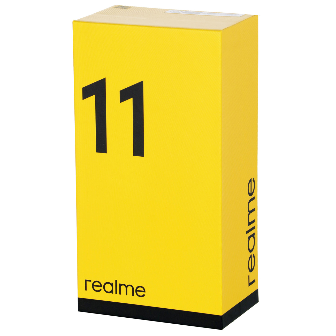 Купить Смартфон realme 11 8/128 GB Black (RMX3636) в каталоге интернет  магазина М.Видео по выгодной цене с доставкой, отзывы, фотографии - Москва