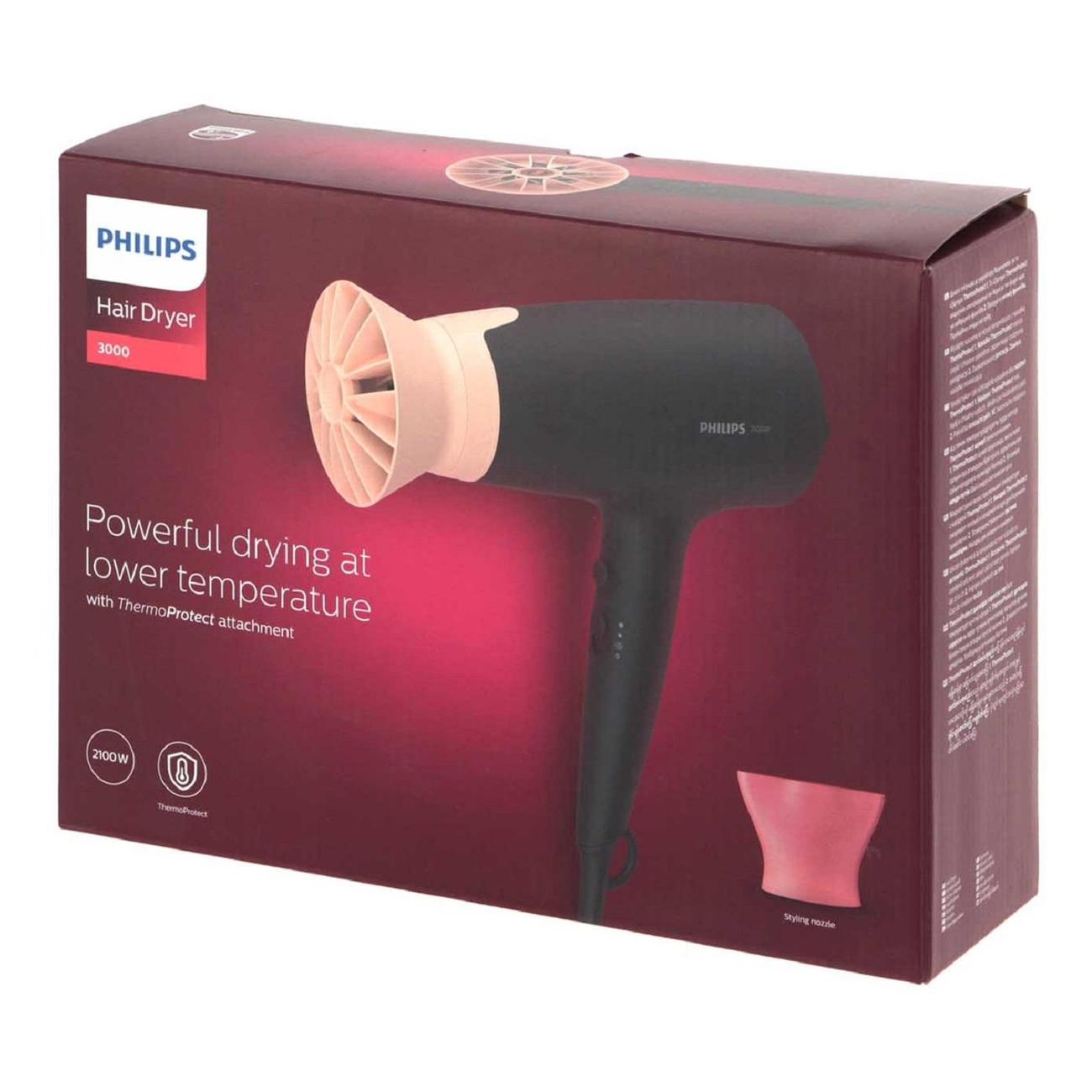 Фен Philips bhd350/10. Фен Philips 3000 Series bhd350. Фен Филипс Bhd 350/10. Philips фен Philips bhd350/10.