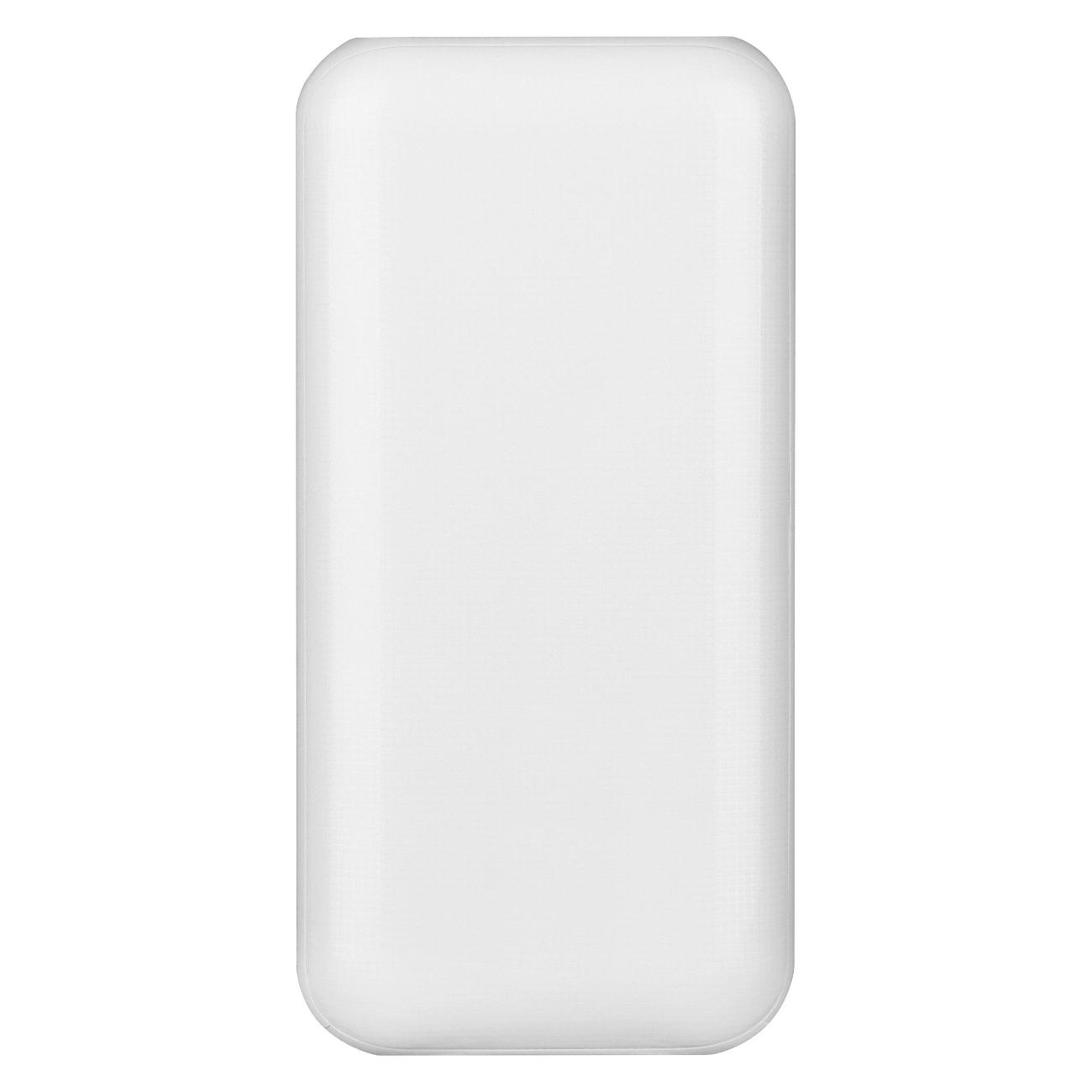 Изображение товара Внешний аккумулятор TFN TFN-PB-248-WH