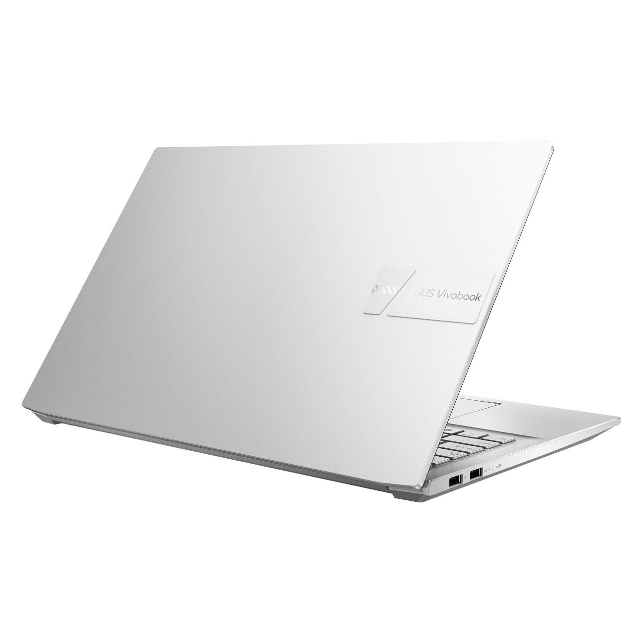 Купить Ноутбук игровой ASUS Vivobook Pro 15 M6500XV7940 в каталоге интернет  магазина М.Видео по выгодной цене с доставкой, отзывы, фотографии - Москва