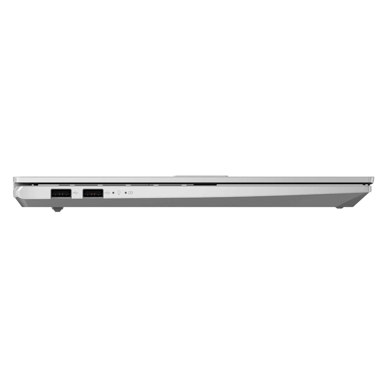 Asus Vivobook Pro 14 K3400pa Купить