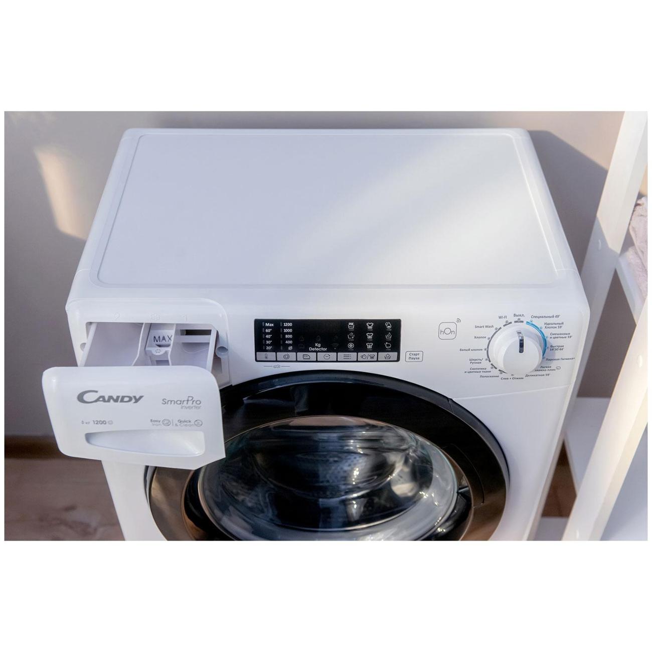 Стиральная машина candy cso4 276twm 07 белая. Candy smart pro inverter cso4 076twm-07. Candy cso4 276twm-07. Стиральная машина candy smartpro co4 117t1/2-07. Candy smart pro inverter cso4 266twm-07.