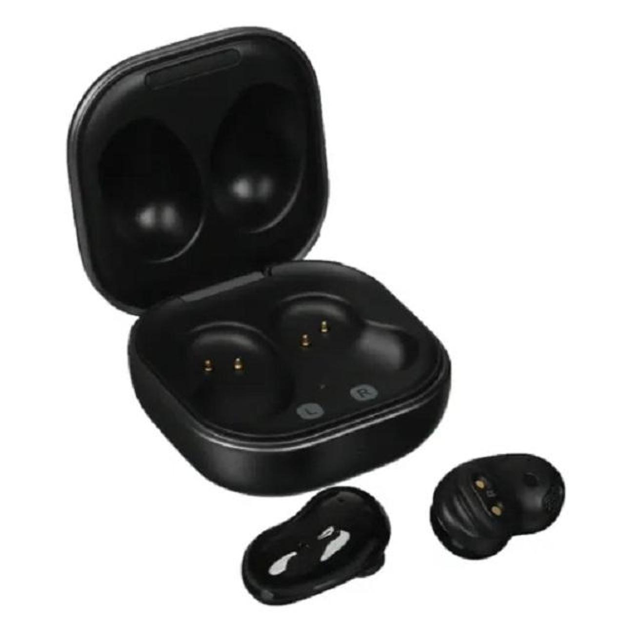 Беспроводные наушники samsung galaxy buds. Samsung galaxy buds pro. Galaxy buds pro sm-r190. Tws samsung buds 2 черный. Наушники самсунг buds 3.
