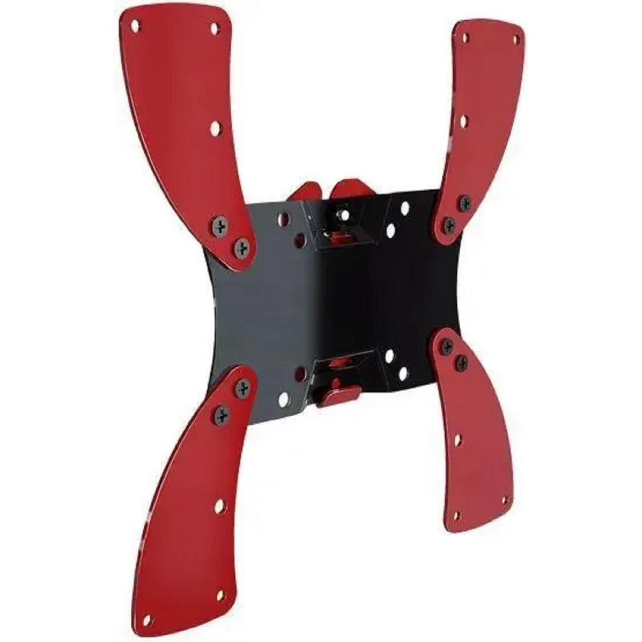 Изображение товара Кронштейн для ТВ наклонный Holder LCDS-5057