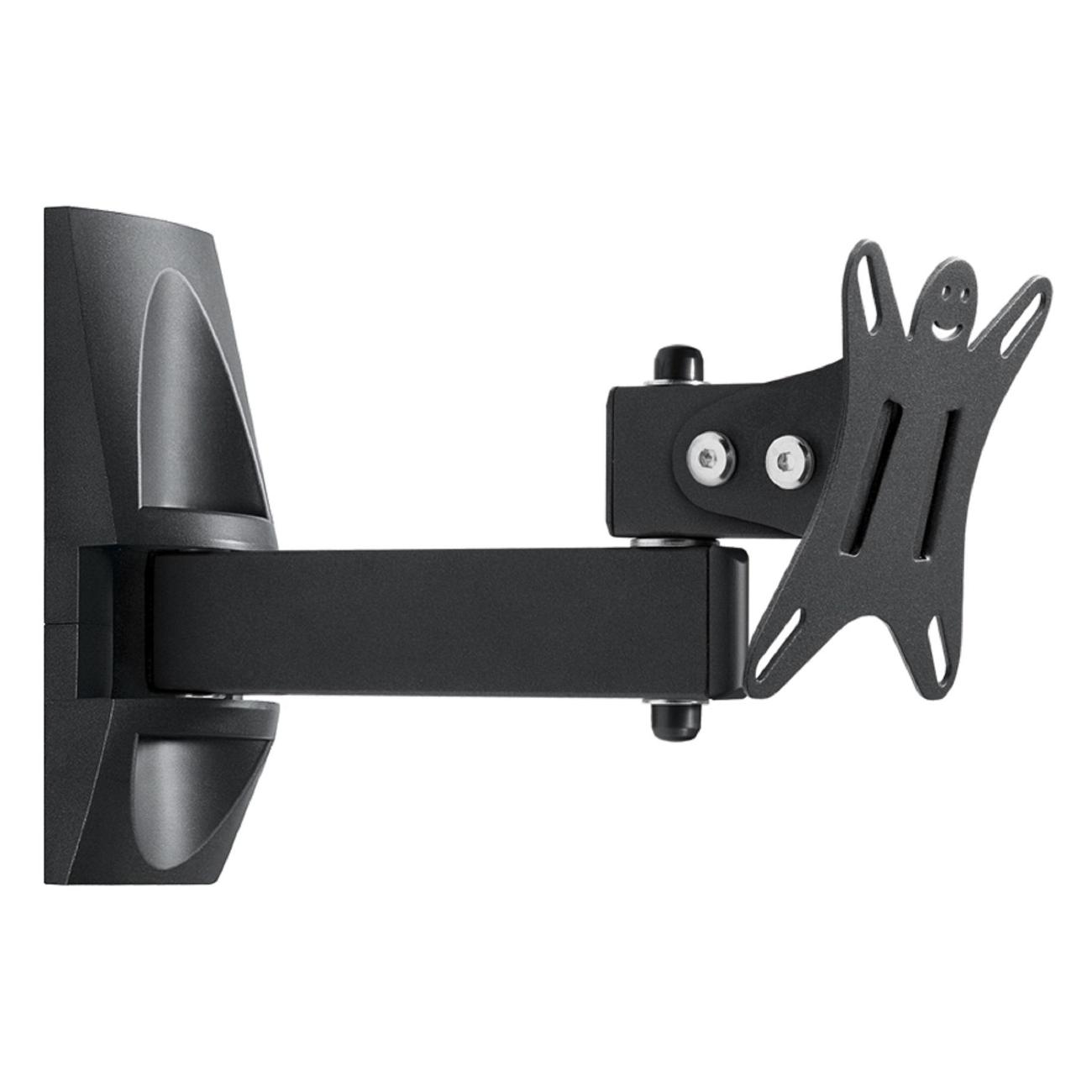 Изображение товара Кронштейн для ТВ наклонно-поворотный Holder LCDS-5004