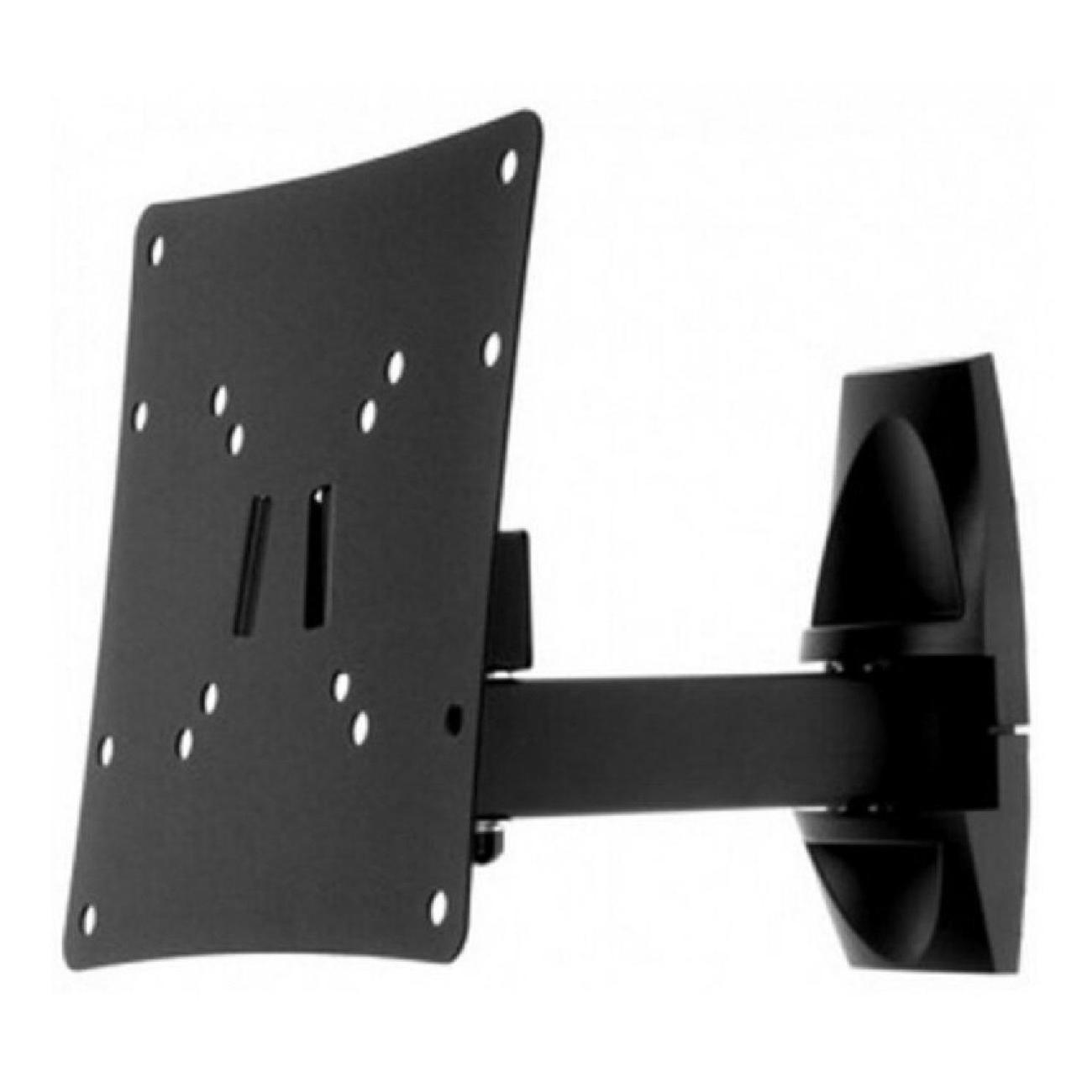 Изображение товара Кронштейн для ТВ наклонный Holder LCDS-4223-B