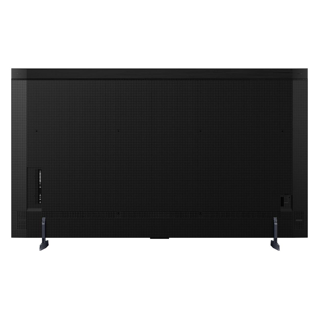 Телевизор тсл 85. Телевизор tcl 85. Телевизор tcl 55c725 черный. Tcl 55p728 led, hdr (2021. Tcl 65c645.