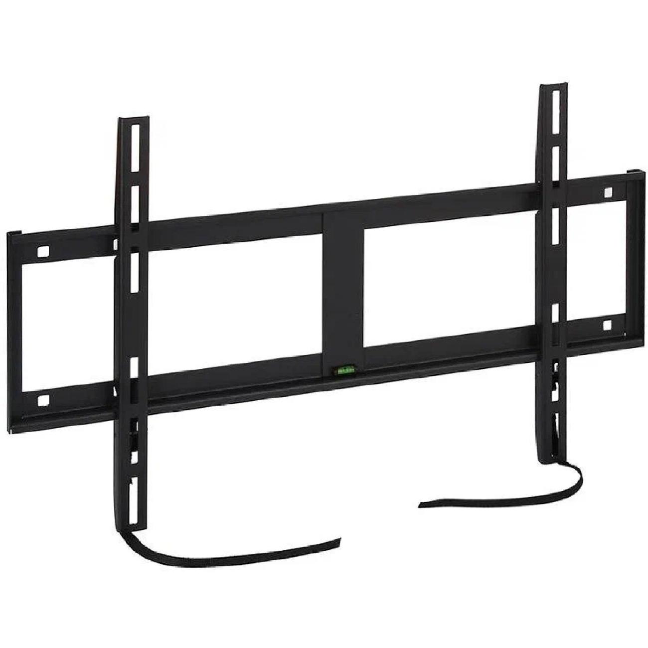 Изображение товара Кронштейн для ТВ наклонный Holder LCD-T6606-B