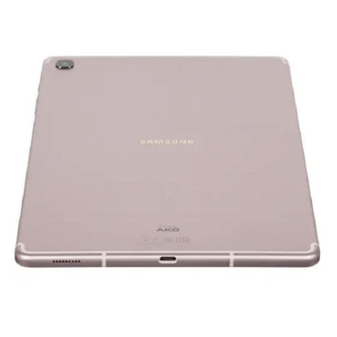 Планшет Galaxy Tab S6 Lite Купить