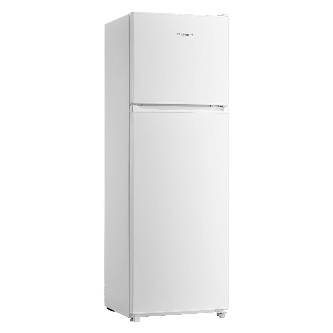 Kf df306w Kf df306w