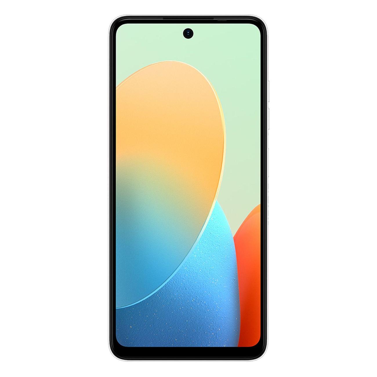 Techno spark go 2025 стекло. Текно го 2025. spark go 2025 black. тесно спарк 20. смартфон tecno camon 20 pro.