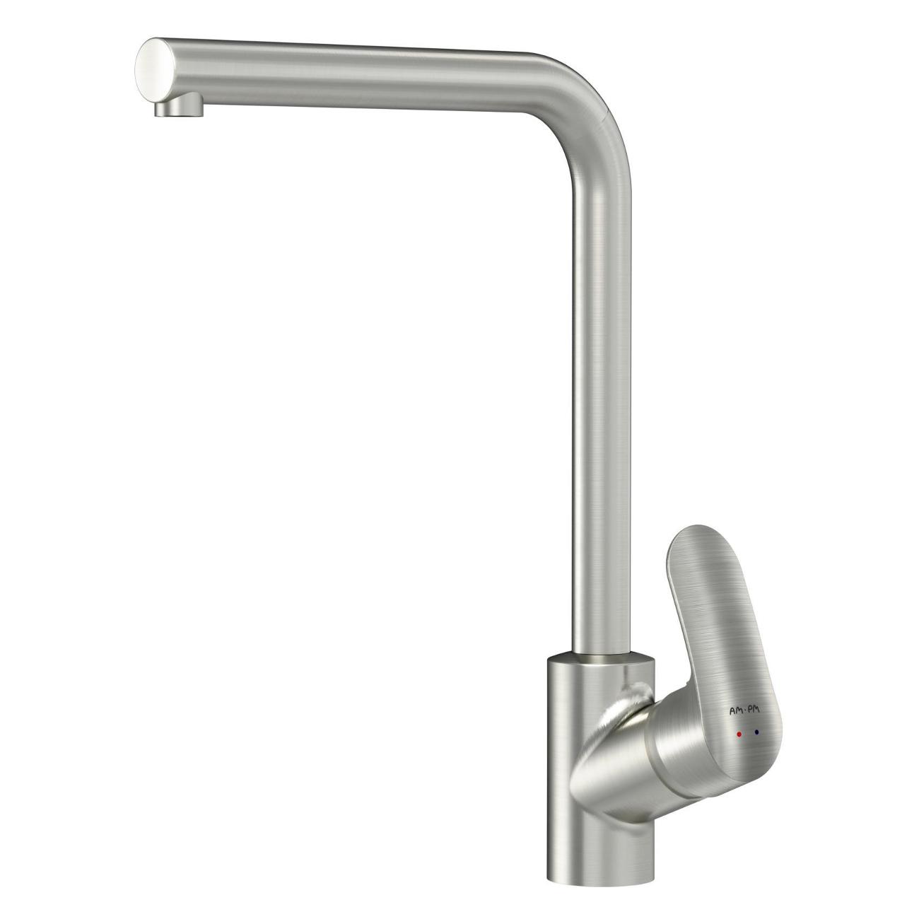 Изображение товара Смеситель Am.Pm F8005011